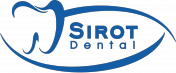 Clínica Dental Sirot